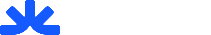 Lunia