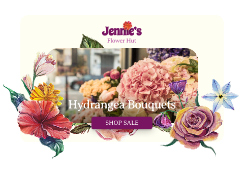Site example 2