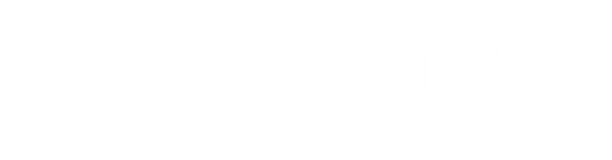 OpenTable