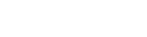 Toast